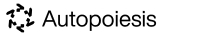 Autopoiesis Logo